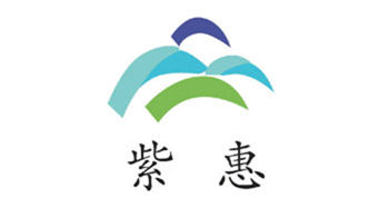 濰坊紫惠環(huán)?？萍加邢薰? /></a>
          </div><div   id=